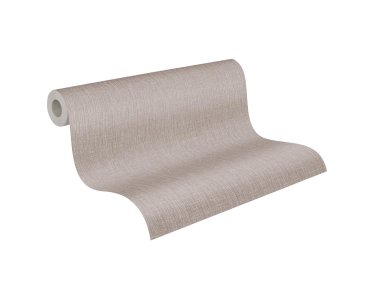 AS 379524 Tapeten A.S Creation Daniel Hechter 7 Farbe Beige Vlies