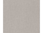AS 379524 Tapeten A.S Creation Daniel Hechter 7 Farbe Beige Vlies