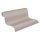 AS 379524 Tapeten A.S Creation Daniel Hechter 7 Farbe Beige Vlies