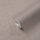 AS 379524 Tapeten A.S Creation Daniel Hechter 7 Farbe Beige Vlies