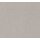 AS 379524 Tapeten A.S Creation Daniel Hechter 7 Farbe Beige Vlies