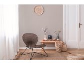AS 379525 Tapeten A.S Creation Daniel Hechter 7 Farbe Beige Vlies