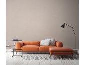 AS 379525 Tapeten A.S Creation Daniel Hechter 7 Farbe Beige Vlies