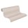 AS 379525 Tapeten A.S Creation Daniel Hechter 7 Farbe Beige Vlies