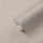 AS 379525 Tapeten A.S Creation Daniel Hechter 7 Farbe Beige Vlies