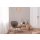 AS 379525 Tapeten A.S Creation Daniel Hechter 7 Farbe Beige Vlies