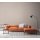 AS 379525 Tapeten A.S Creation Daniel Hechter 7 Farbe Beige Vlies