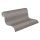 AS 379527 Tapeten A.S Creation Daniel Hechter 7 Farbe Braun Vlies