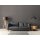 AS 379527 Tapeten A.S Creation Daniel Hechter 7 Farbe Braun Vlies