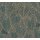 AS 781281 Tapeten A.S Creation Daniel Hechter 7 Farbe Braun, Grün, Gold, Metallic Vlies