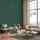 AS 781281 Tapeten A.S Creation Daniel Hechter 7 Farbe Braun, Grün, Gold, Metallic Vlies