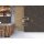 AS 781282 Tapeten A.S Creation Daniel Hechter 7 Farbe Braun, Schwarz, Gold, Metallic Vlies