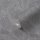AS 781283 Tapeten A.S Creation Daniel Hechter 7 Farbe Grau, Silber, Metallic Vlies