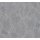 AS 781283 Tapeten A.S Creation Daniel Hechter 7 Farbe Grau, Silber, Metallic Vlies