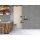 AS 781283 Tapeten A.S Creation Daniel Hechter 7 Farbe Grau, Silber, Metallic Vlies