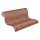 AS 781284 Tapeten A.S Creation Daniel Hechter 7 Farbe Rot, Orange, Lila, Gold, Metallic Vlies