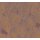 AS 781284 Tapeten A.S Creation Daniel Hechter 7 Farbe Rot, Orange, Lila, Gold, Metallic Vlies