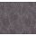 AS 781285 Tapeten A.S Creation Daniel Hechter 7 Farbe Grau, Lila, Silber, Metallic Vlies
