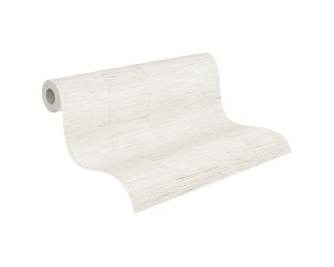 AS 781291 Tapeten A.S Creation Daniel Hechter 7 Farbe Creme, Weiß  Vlies