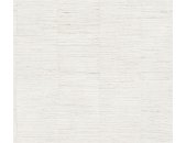 AS 781291 Tapeten A.S Creation Daniel Hechter 7 Farbe Creme, Weiß  Vlies
