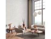 AS 781291 Tapeten A.S Creation Daniel Hechter 7 Farbe Creme, Weiß  Vlies