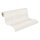 AS 781291 Tapeten A.S Creation Daniel Hechter 7 Farbe Creme, Weiß  Vlies