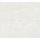 AS 781291 Tapeten A.S Creation Daniel Hechter 7 Farbe Creme, Weiß  Vlies