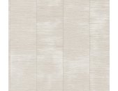 AS 781292 Tapeten A.S Creation Daniel Hechter 7 Farbe Beige, Grau, Silber Vlies
