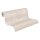 AS 781292 Tapeten A.S Creation Daniel Hechter 7 Farbe Beige, Grau, Silber Vlies