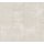 AS 781292 Tapeten A.S Creation Daniel Hechter 7 Farbe Beige, Grau, Silber Vlies