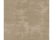 AS 781293 Tapeten A.S Creation Daniel Hechter 7 Farbe Beige, Braun  Vlies