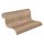 AS 781293 Tapeten A.S Creation Daniel Hechter 7 Farbe Beige, Braun  Vlies