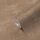 AS 781293 Tapeten A.S Creation Daniel Hechter 7 Farbe Beige, Braun  Vlies