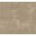 AS 781293 Tapeten A.S Creation Daniel Hechter 7 Farbe Beige, Braun  Vlies