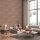AS 781293 Tapeten A.S Creation Daniel Hechter 7 Farbe Beige, Braun  Vlies