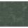 AS 781294 Tapeten A.S Creation Daniel Hechter 7 Farbe Grün  Vlies
