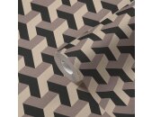 AS 781501 Tapeten A.S Creation Daniel Hechter 7 Farbe...