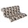 AS 781501 Tapeten A.S Creation Daniel Hechter 7 Farbe Beige, Schwarz, Metallic Vlies