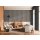 AS 781501 Tapeten A.S Creation Daniel Hechter 7 Farbe Beige, Schwarz, Metallic Vlies