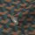 AS 781502 Tapeten A.S Creation Daniel Hechter 7 Farbe Blau, Grün, Schwarz, Rosé, Metallic Vlies
