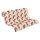AS 781503 Tapeten A.S Creation Daniel Hechter 7 Farbe Creme, Rot, Gold, Metallic Vlies