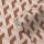 AS 781503 Tapeten A.S Creation Daniel Hechter 7 Farbe Creme, Rot, Gold, Metallic Vlies