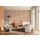 AS 781503 Tapeten A.S Creation Daniel Hechter 7 Farbe Creme, Rot, Gold, Metallic Vlies