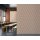 AS 781503 Tapeten A.S Creation Daniel Hechter 7 Farbe Creme, Rot, Gold, Metallic Vlies