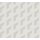 AS 781504 Tapeten A.S Creation Daniel Hechter 7 Farbe Grau, Weiß, Metallic Vlies