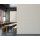 AS 781504 Tapeten A.S Creation Daniel Hechter 7 Farbe Grau, Weiß, Metallic Vlies