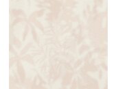 AS 781511 Tapeten A.S Creation Daniel Hechter 7 Farbe Creme, Orange  Vlies
