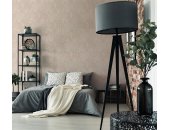 AS 781511 Tapeten A.S Creation Daniel Hechter 7 Farbe Creme, Orange  Vlies