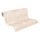 AS 781511 Tapeten A.S Creation Daniel Hechter 7 Farbe Creme, Orange  Vlies