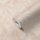 AS 781511 Tapeten A.S Creation Daniel Hechter 7 Farbe Creme, Orange  Vlies